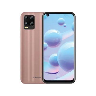 TWZ V9 2+32GB เครื่องศูนย์ รับประกัน 1 ปี TWZ V9 2+32GB เครื่องศูนย์ รับประกัน 1 ปี