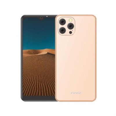 TWZ V10 เครื่องศูนย์ รับประกัน 1 ปี!! By Vteccomputer TWZ V10 เครื่องศูนย์ รับประกัน 1 ปี!! By Vteccomputer