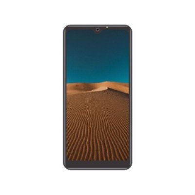 TWZ V10 เครื่องศูนย์ รับประกัน 1 ปี!! By Vteccomputer TWZ V10 เครื่องศูนย์ รับประกัน 1 ปี!! By Vteccomputer