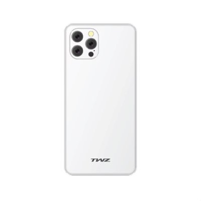 TWZ V10 เครื่องศูนย์ รับประกัน 1 ปี!! By Vteccomputer