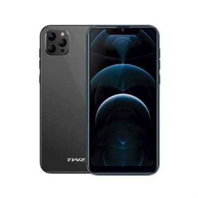 TWZ V7 2+16GB เครื่องศูนย์ รับประกัน 1 ปี TWZ V7 2+16GB เครื่องศูนย์ รับประกัน 1 ปี