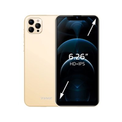 TWZ V7 2+16GB เครื่องศูนย์ รับประกัน 1 ปี TWZ V7 2+16GB เครื่องศูนย์ รับประกัน 1 ปี