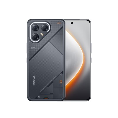 TECNO POVA 7 Ultra 5G