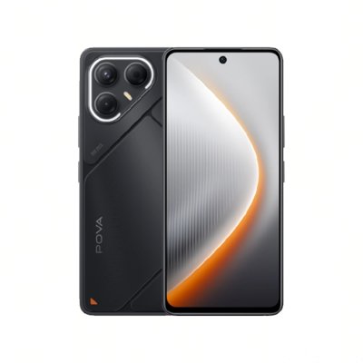 TECNO POVA 7 5G (8+256GB)