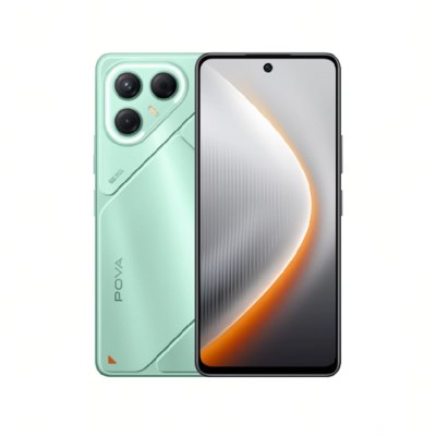 TECNO POVA 7 5G (8+256GB)