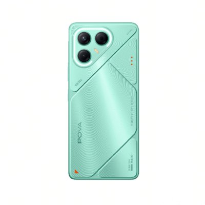 TECNO POVA 7 5G (8+256GB)