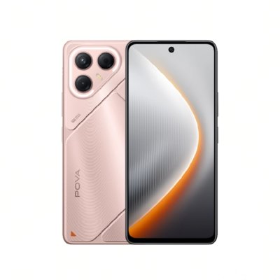 TECNO POVA 7 5G (8+256GB)