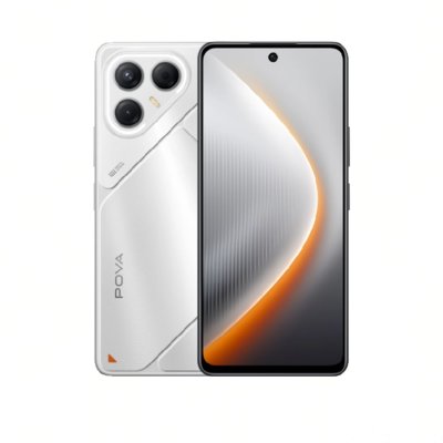 TECNO POVA 7 5G (8+256GB)