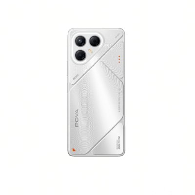 TECNO POVA 7 5G (8+256GB)