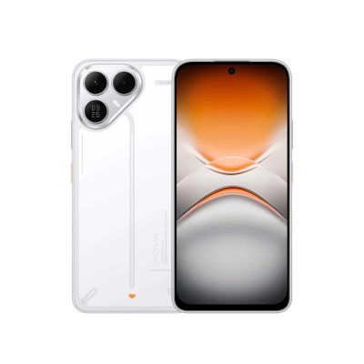 TECNO POVA 8 5G