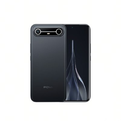 TECNO POVA SLIM 5G (8/256GB)