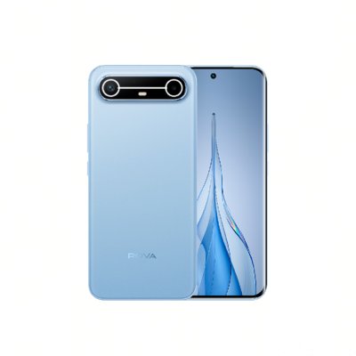TECNO POVA SLIM 5G (8/256GB)