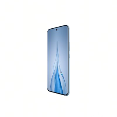 TECNO POVA SLIM 5G (8/256GB)