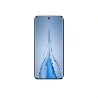 TECNO POVA SLIM 5G (8/256GB)