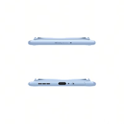 TECNO POVA SLIM 5G (8/256GB)