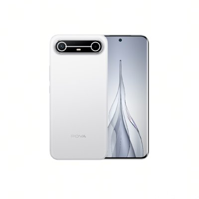 TECNO POVA SLIM 5G (8/256GB)