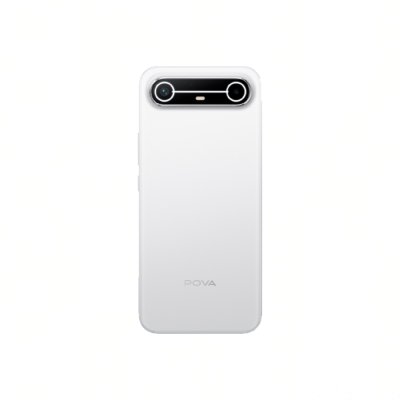 TECNO POVA SLIM 5G (8/256GB)