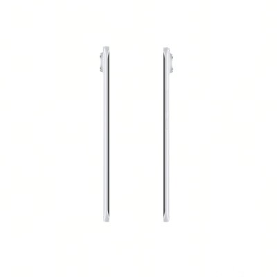 TECNO POVA SLIM 5G (8/256GB)