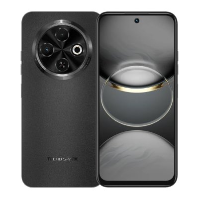 Tecno Spark 30C (6+128GB)