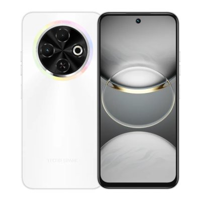 Tecno Spark 30C (6+128GB)