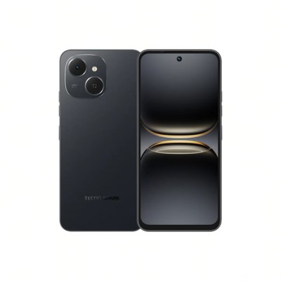 Tecno Spark 40C (8+128/8+256GB)