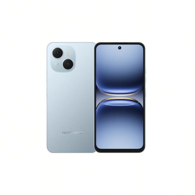 Tecno Spark 40C (8+128/8+256GB)