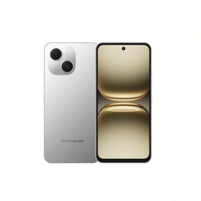 Tecno Spark 40C (8+128/8+256GB)