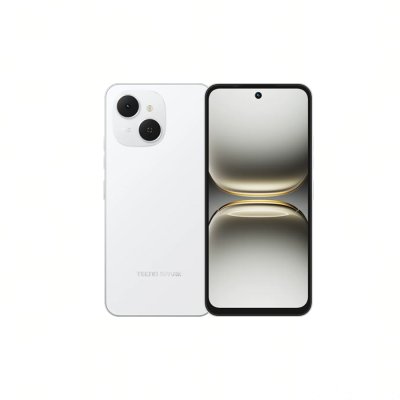 Tecno Spark 40C (8+128/8+256GB)