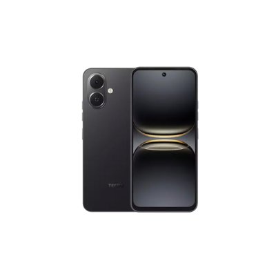 TECNO SPARK GO 2 (4+64GB/4+128GB)