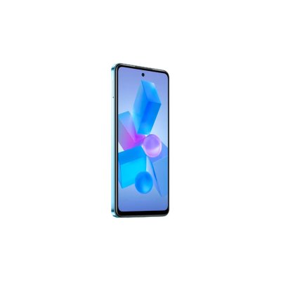 Infinix Hot 40 Pro หน้าจอใหญ่ แบตอึด ใข้งานได้ทั้งวัน