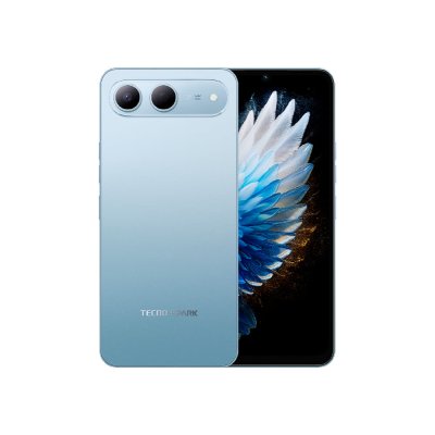 TECNO SPARK 40 5G