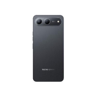 TECNO SPARK 40 5G