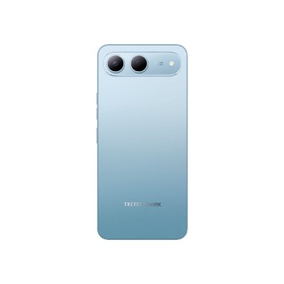 TECNO SPARK 40 5G