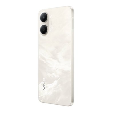 VIVO Y05