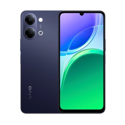 VIVO Y05