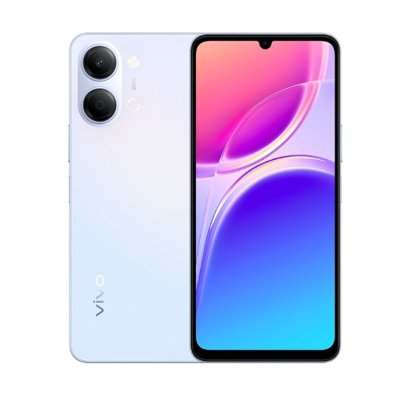 VIVO Y05