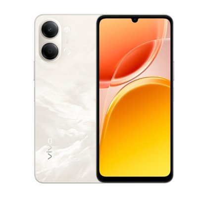VIVO Y05