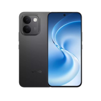 [Pre-Order] Vivo V80 Lite 5G