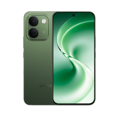 [Pre-Order] Vivo V80 Lite 5G