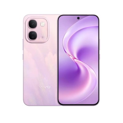 [Pre-Order] Vivo V80 Lite 5G