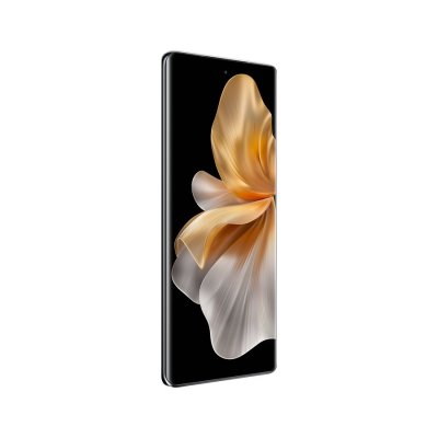 Vivo V30 (12+512GB) Night Sky Black