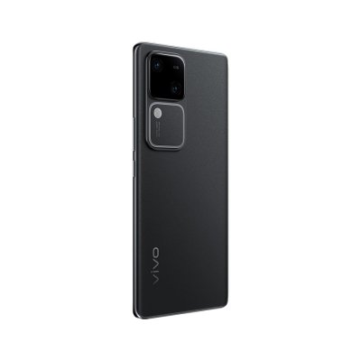 Vivo V30 (12+512GB) Night Sky Black