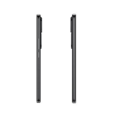 Vivo V30 (12+512GB) Night Sky Black