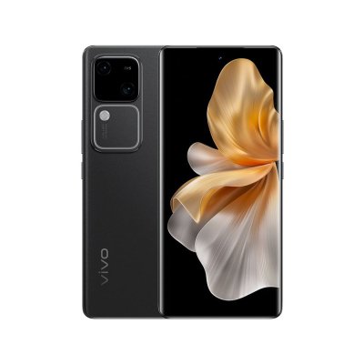 Vivo V30 (12+512GB) Night Sky Black