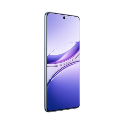 vivo V50 (12+256GB) (12+512GB)