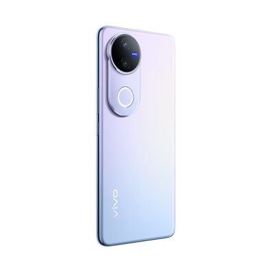 vivo V50 (12+256GB) (12+512GB)