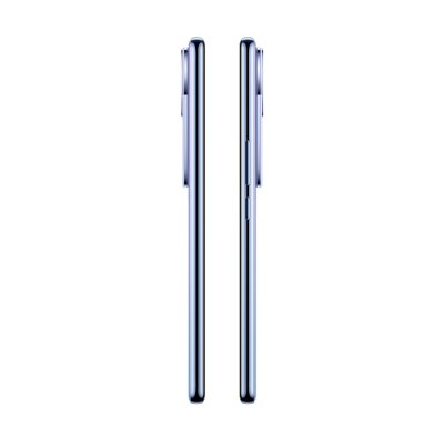 vivo V50 (12+256GB) (12+512GB)