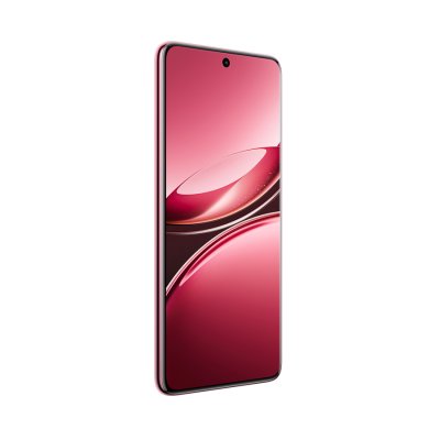 vivo V50 (12+256GB) (12+512GB)