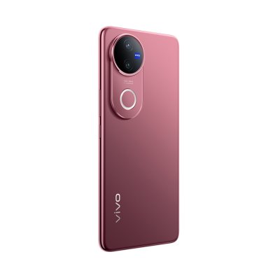 vivo V50 (12+256GB) (12+512GB)