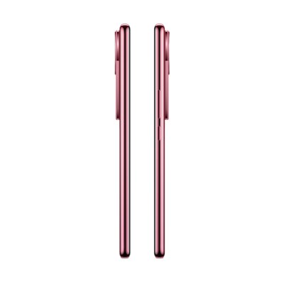 vivo V50 (12+256GB) (12+512GB)